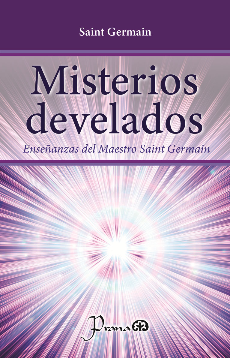 MISTERIOS DEVELADOS (NC)